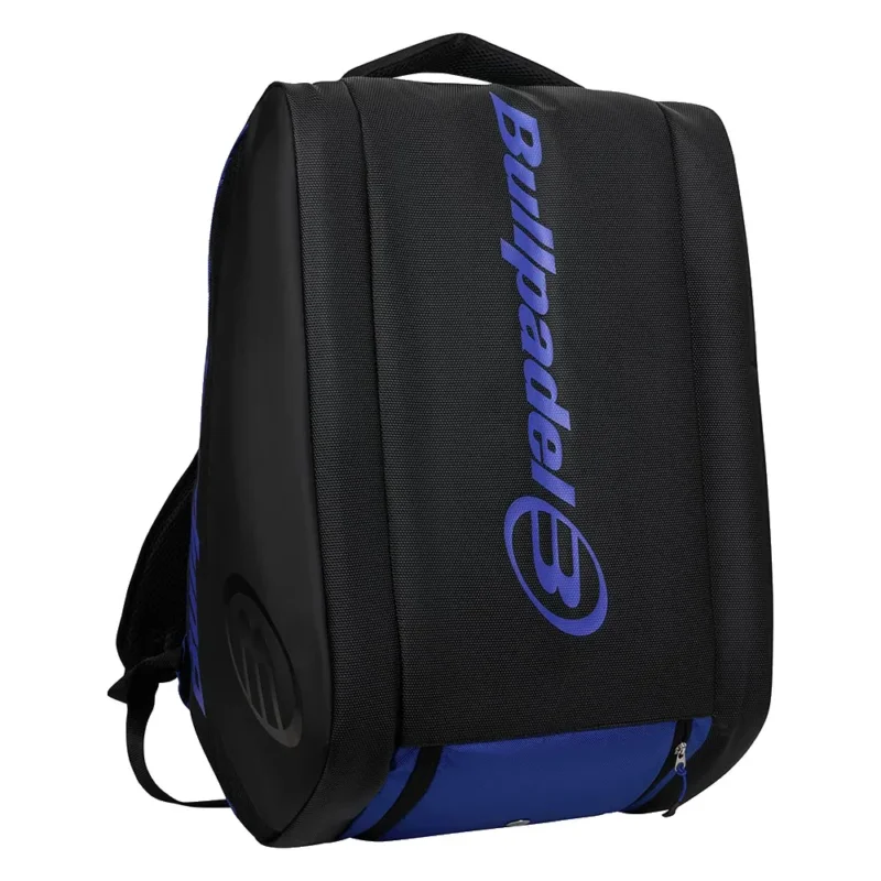 Bullpadel Sac de raquette de padel Bpp26002 vertex geo Prix Choc