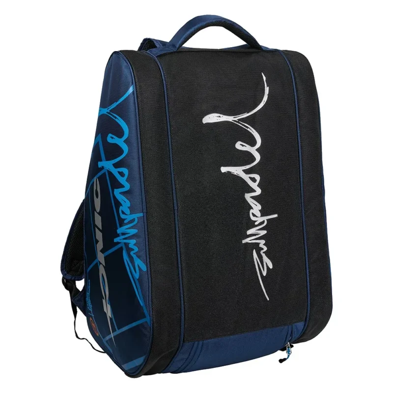 Seulement Aujourd'hui Bullpadel Sac de raquette de padel Bpp26005 ionic