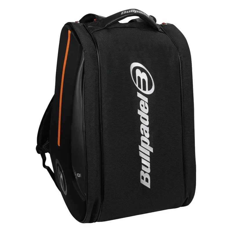 Prix Choc Bullpadel Sac de raquette de padel Bpp26012 hack