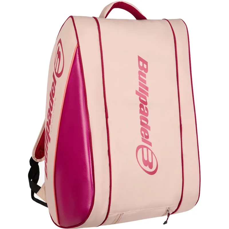 Bullpadel Sac de raquette de padel Bpp26014 advance Petit Prix