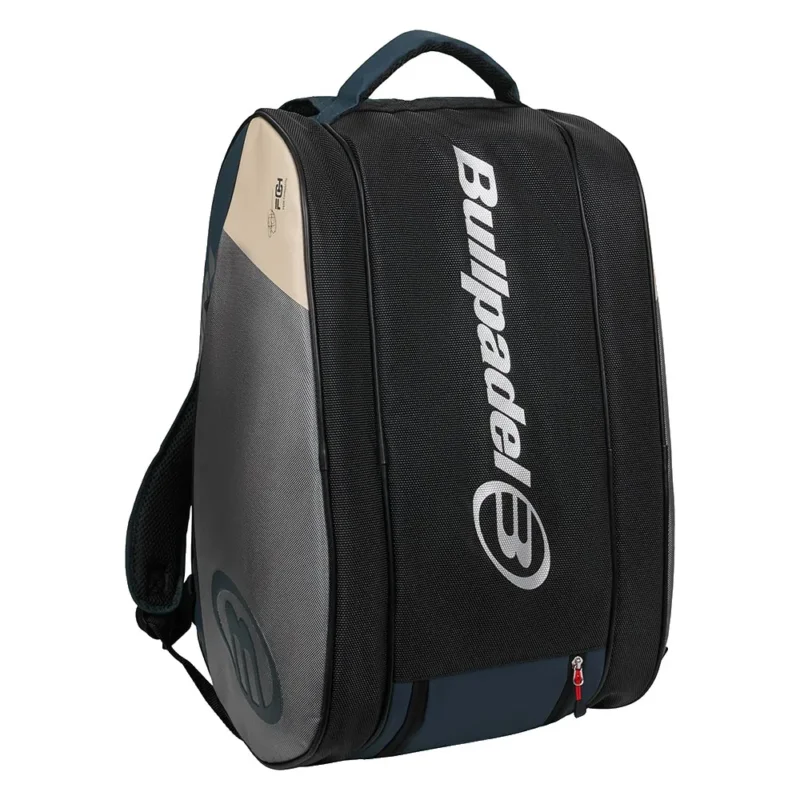 Promotion Bullpadel Sac de raquette de padel Bpp26017 neuron