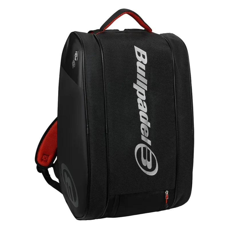 Bullpadel Sac de raquette de padel Bpp26020 neuron Prix Cassé
