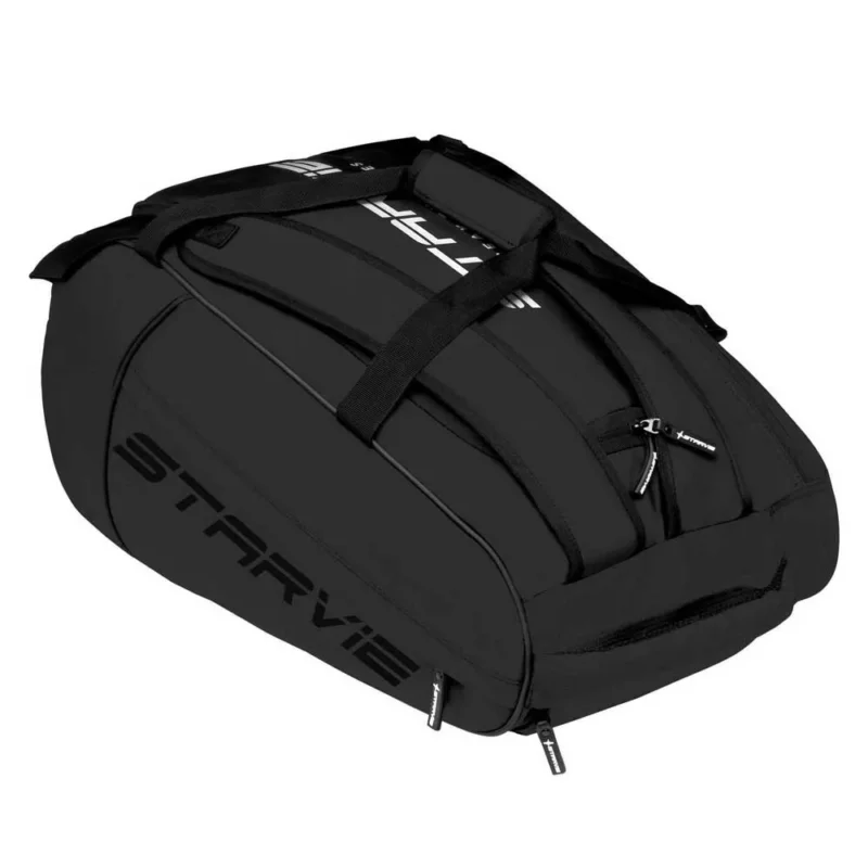 Star Vie Sac de raquette de padel Hard eva Bon Plan