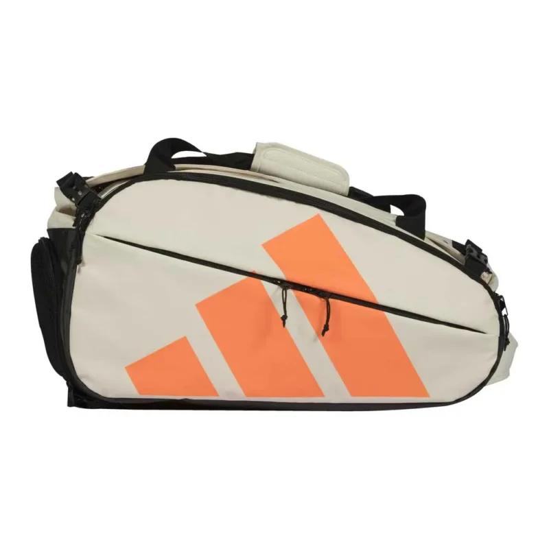 Petit Prix adidas Sac de raquette de padel Multigame 2026