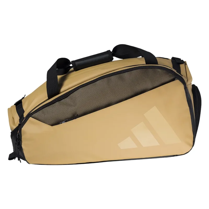 Bon Marché adidas Sac de raquette de padel Multigame 3.4