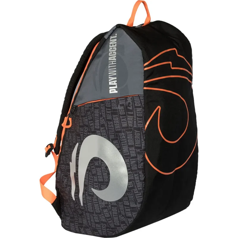 Lok Sac de raquette de padel One Prix Choc