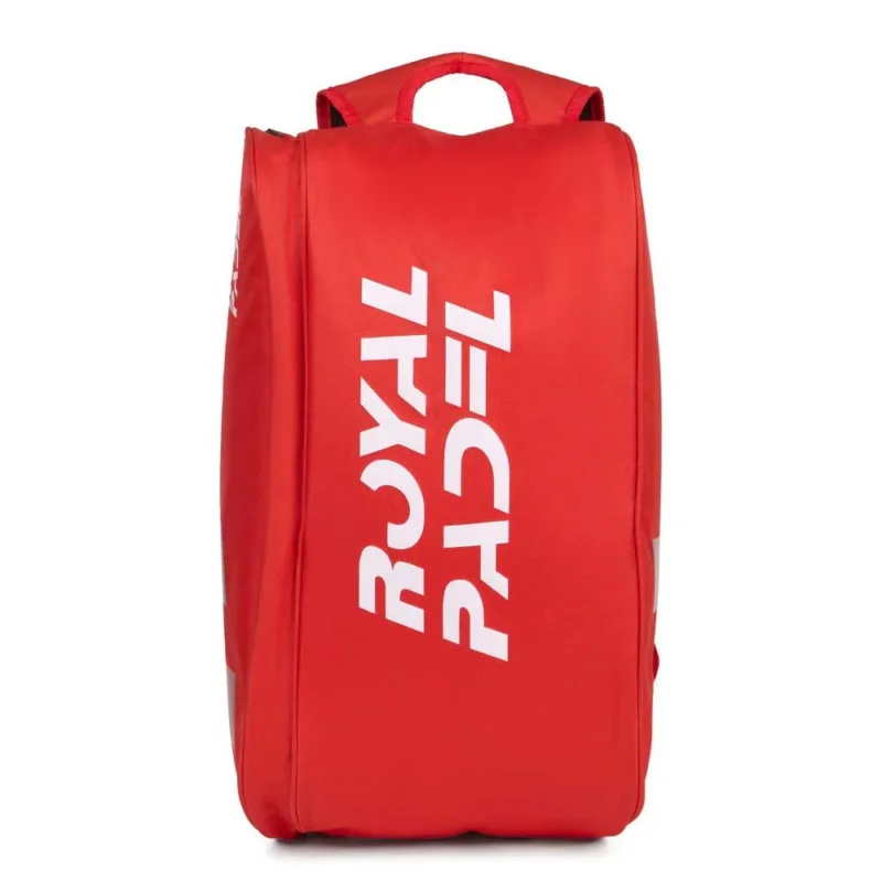 Expédition Rapide Royal Padel Sac de raquette de padel One