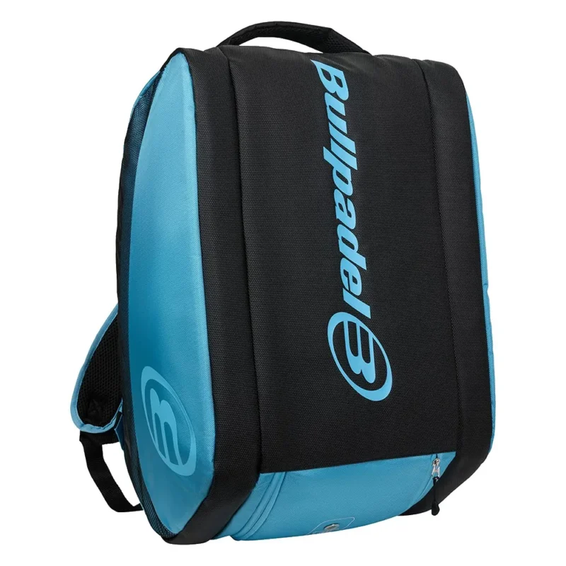 Nouveauté Bullpadel Sac de raquette de padel pour femme Bpp26003 vertex w