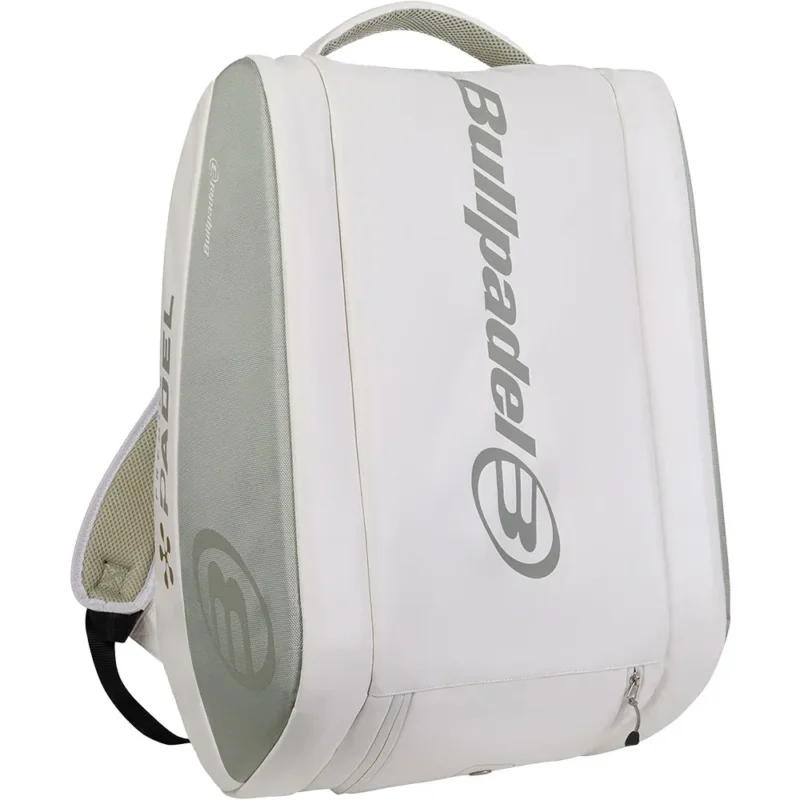 Bullpadel Sac de raquette de padel pour femme Bpp26003 vx premier Seulement Aujourd'hui