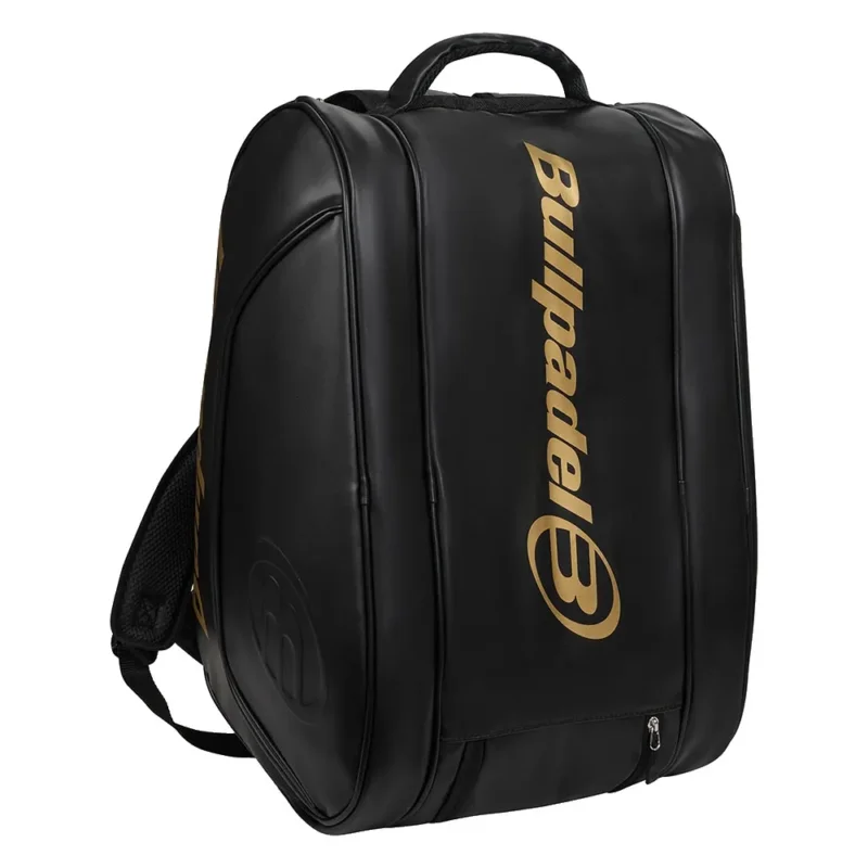 Haute Qualité Bullpadel Sac de raquette de padel pour femme Bpp26006 flow