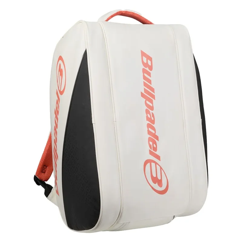 Bon Plan Bullpadel Sac de raquette de padel pour femme Bpp26019 elite