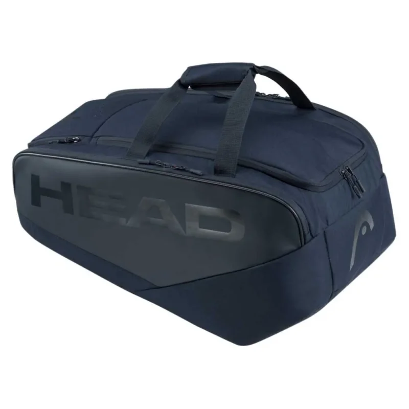 Head Sac de raquette de padel Pro Offre Limitée