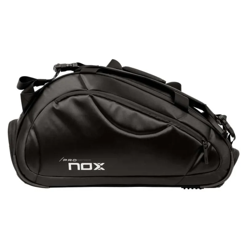 Promotion Nox Sac de raquette de padel Pro Series