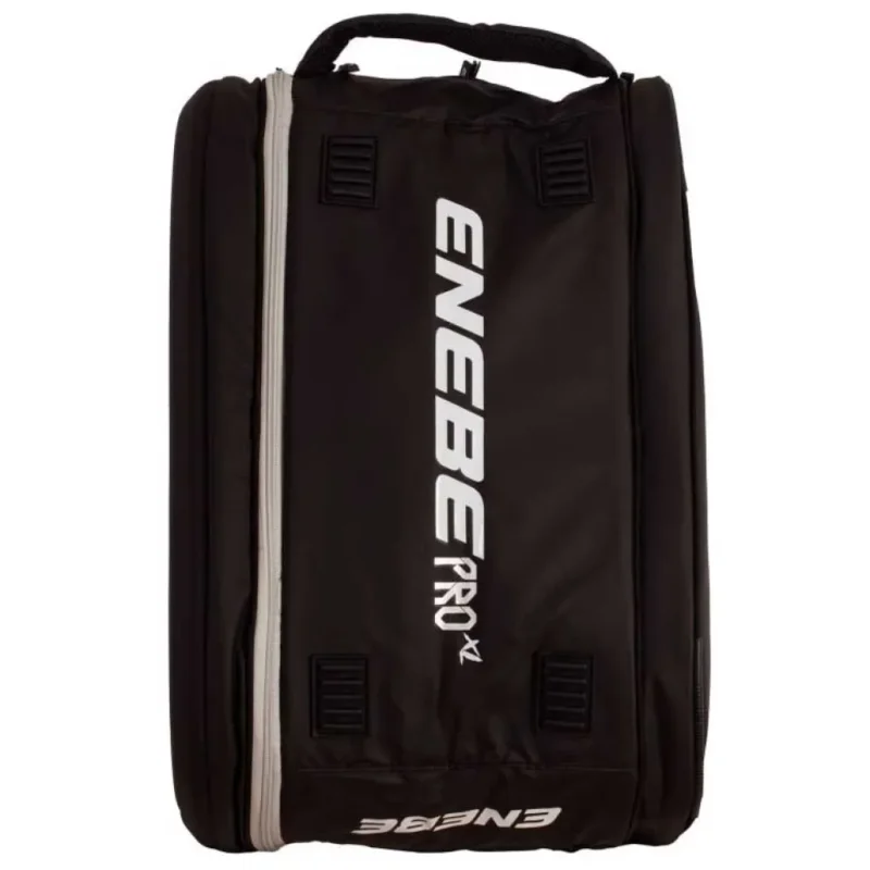 Enebe Sac de raquette de padel Pro XL Livraison Express
