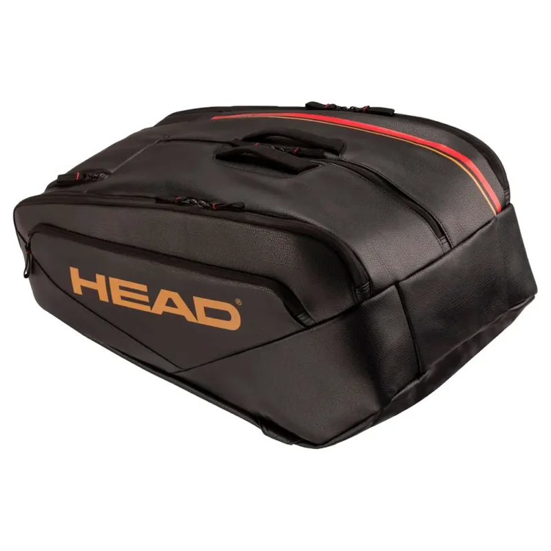 Head Sac de raquette de padel Retro 25th ltd Prix Promo
