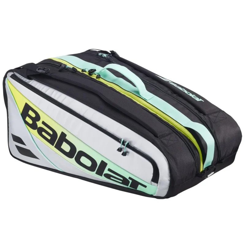 Babolat Sac de raquette de padel Rh pro Bon Marché