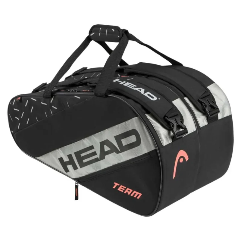 Petit Prix Head Sac de raquette de padel Team