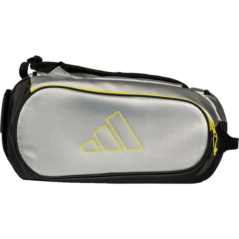 Expédition Rapide adidas Sac de raquette de padel Tour 2026