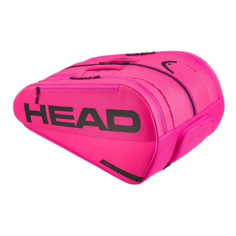 Head Sac de raquette de padel Tour l Nouvel Arrivage
