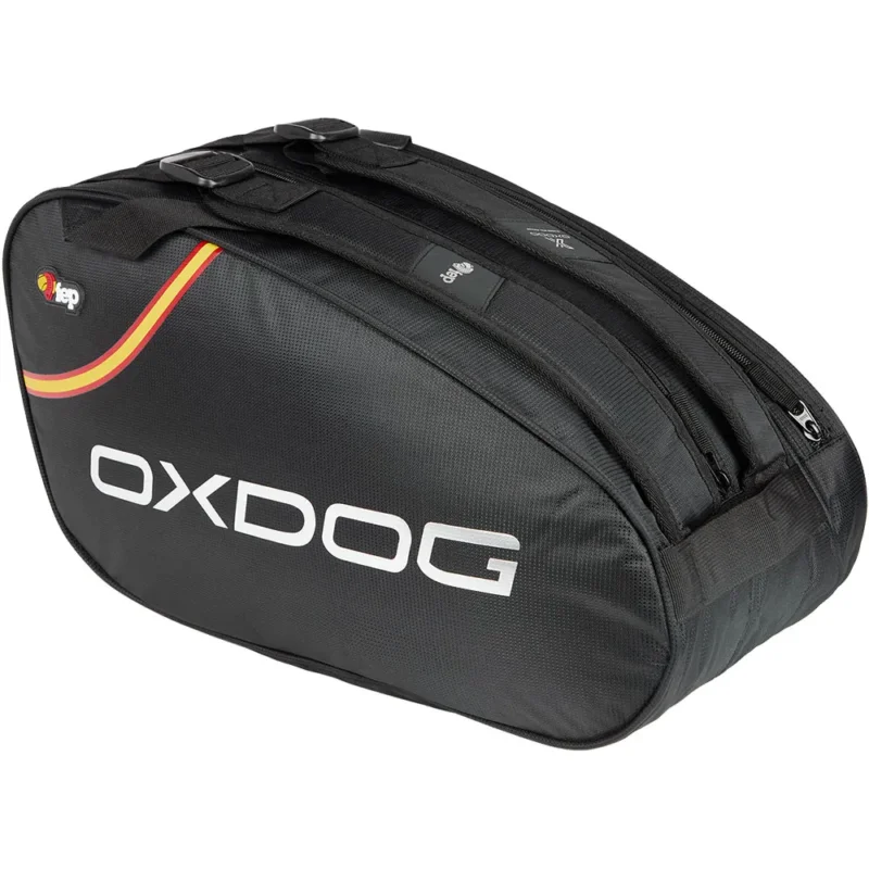 Remise Oxdog Sac de raquette de padel Ultra tour fep