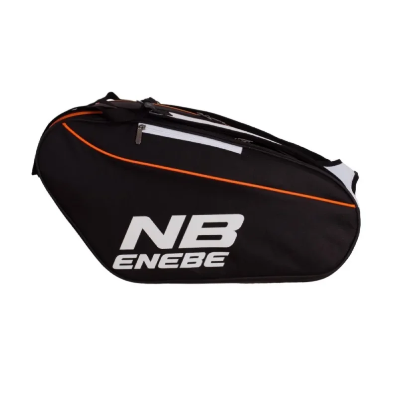 Prix Bas Enebe Sac de raquette de padel Vital