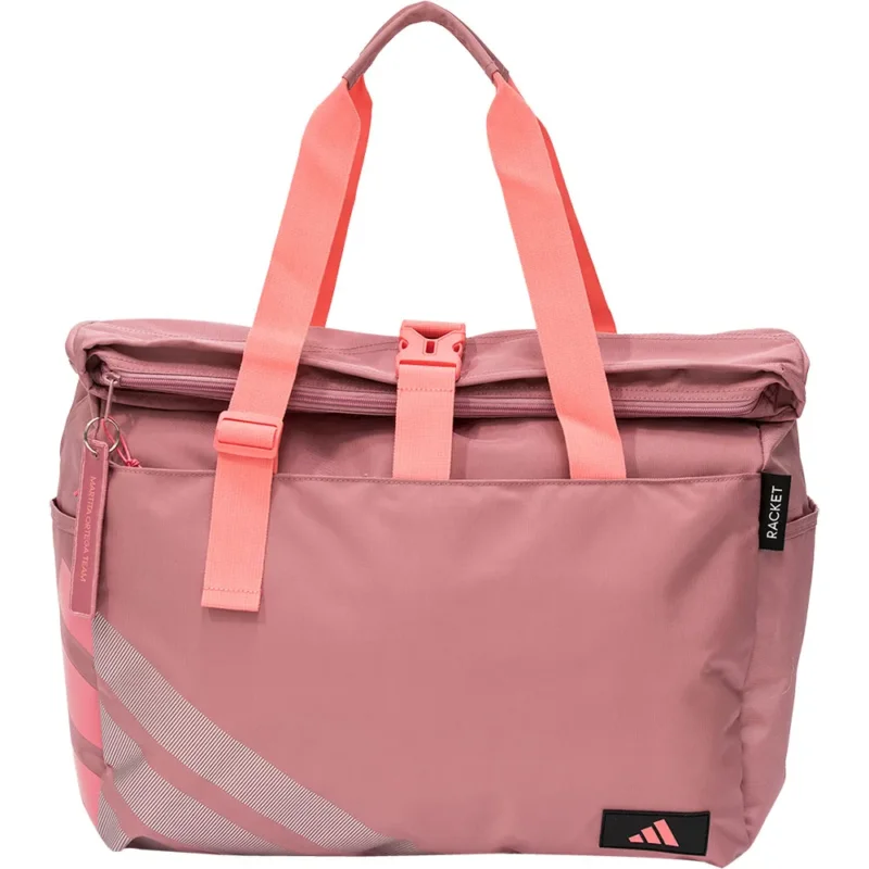 adidas Sac de sport Weekend bag 2026 Dernier Modèle