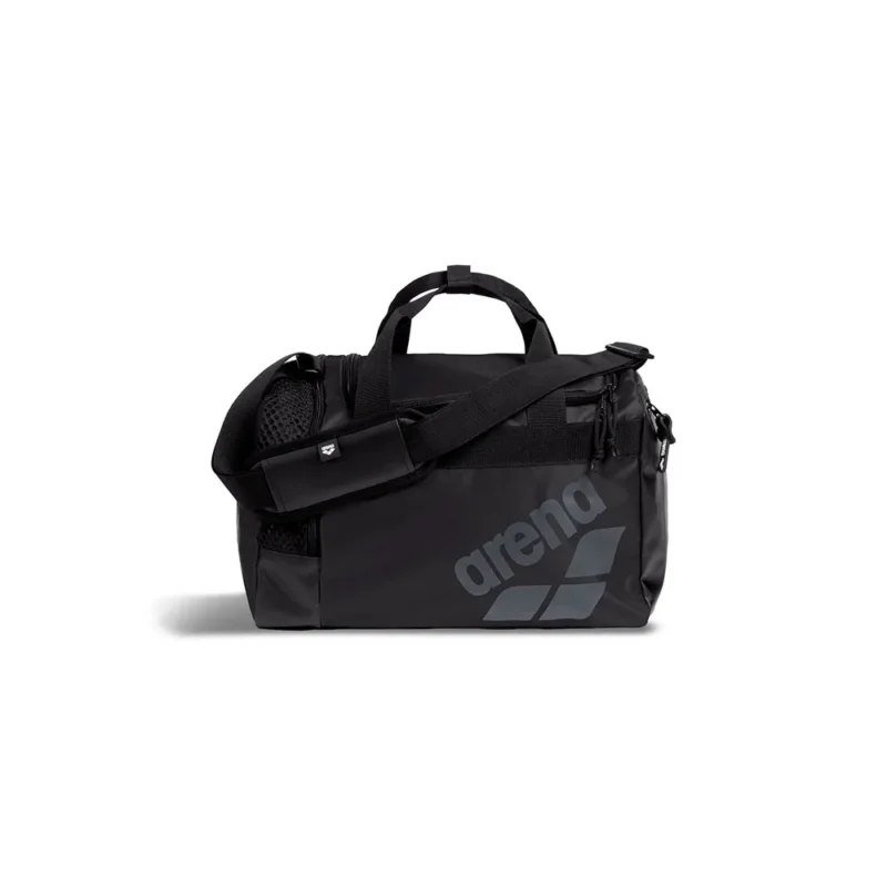 Arena Sac duffle All Set 25L Quantité Limitée