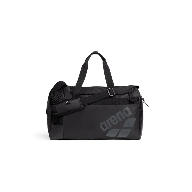 Arena Sac duffle All Set 40L Must-Have