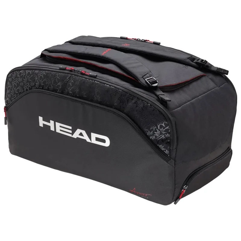Head Sac duffle Coello Pro X L Populaire