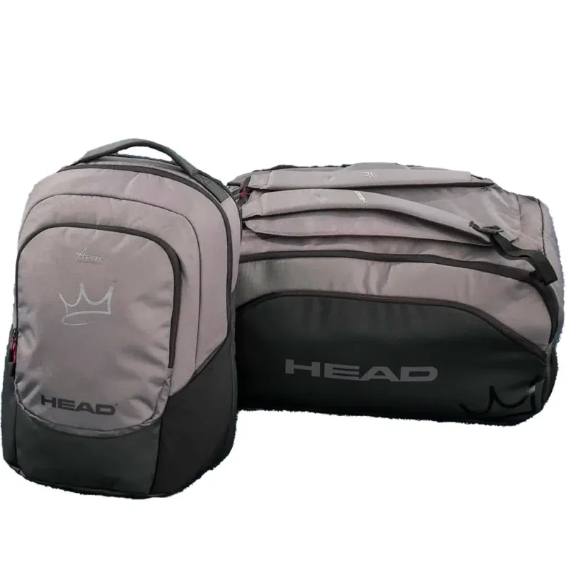 Head Sac duffle Coello pro x padel l Top Vente