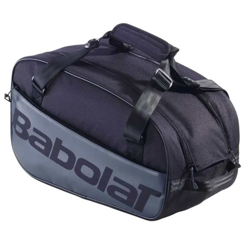 Babolat Sac duffle Court s Remise