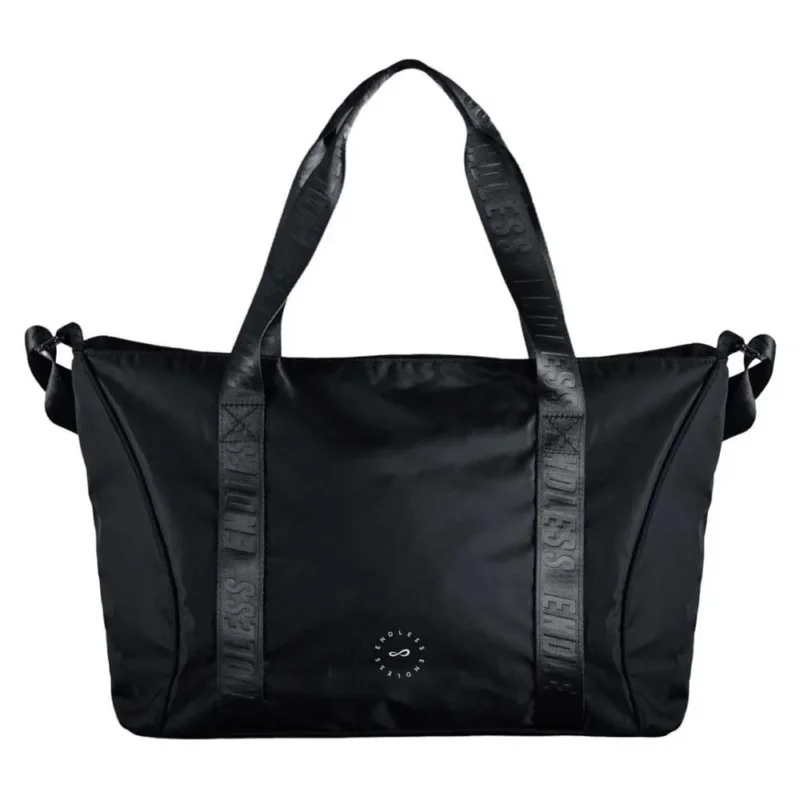 Endless Sac duffle Haze Satisfait Ou Remboursé