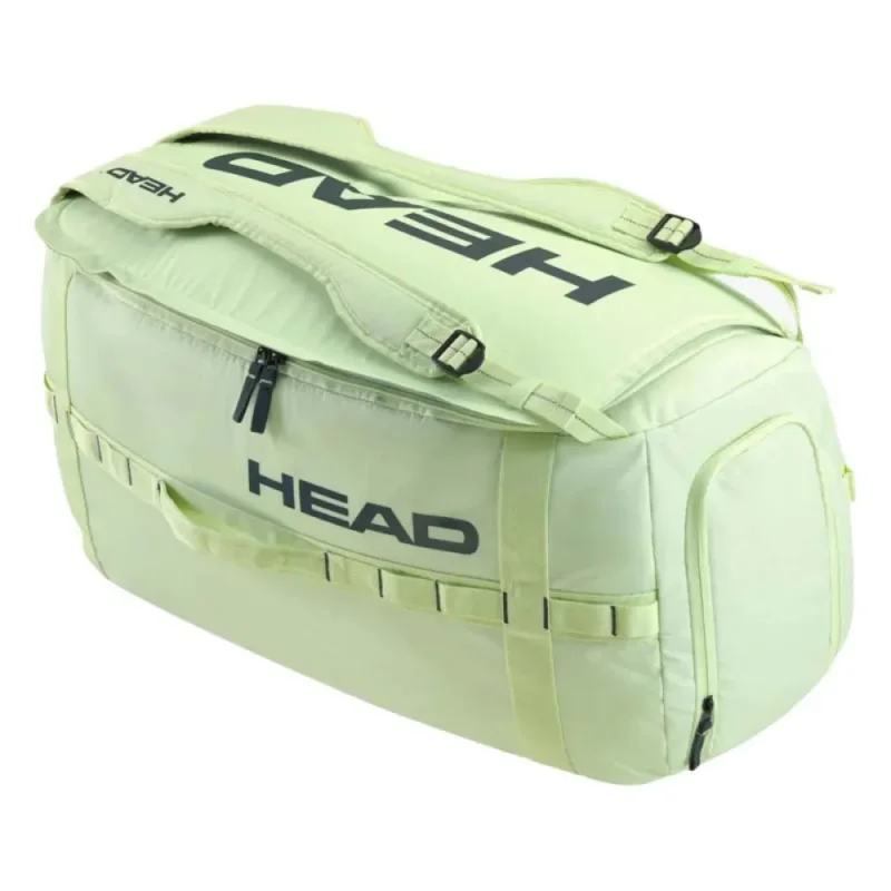 Produit De Marque Head Sac duffle Pro