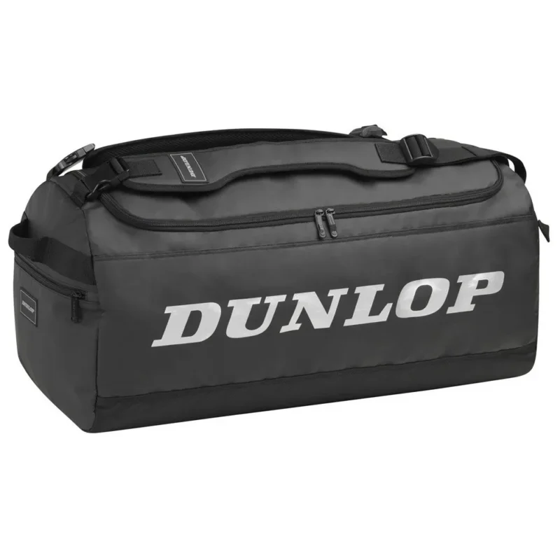 Jusqu'à Épuisement Des Stocks Dunlop Sac duffle Pro Holdall 80L
