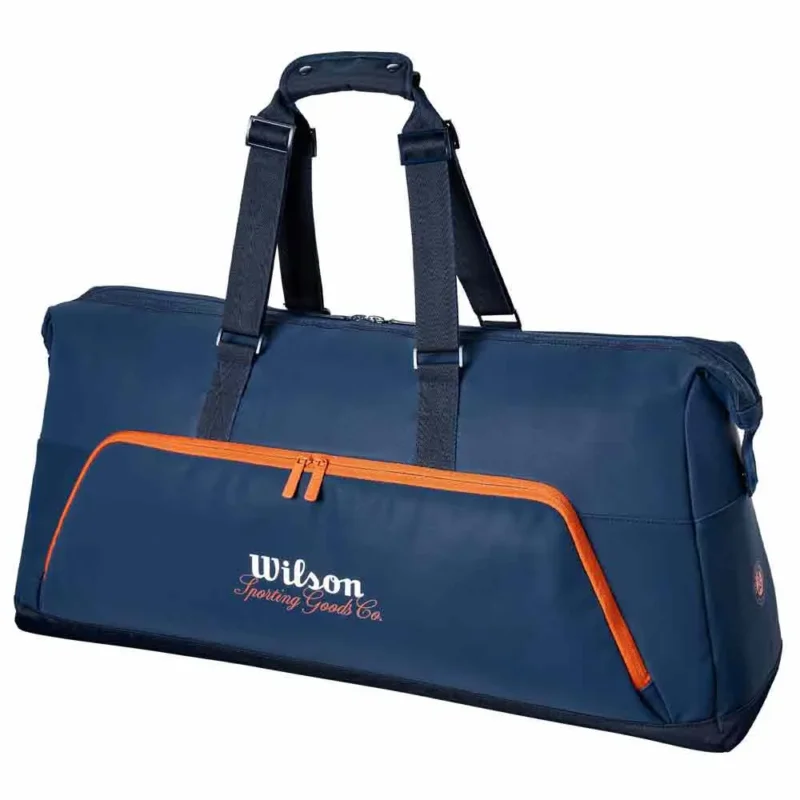 Réduction Wilson Sac duffle Roland Garros 2026 Large