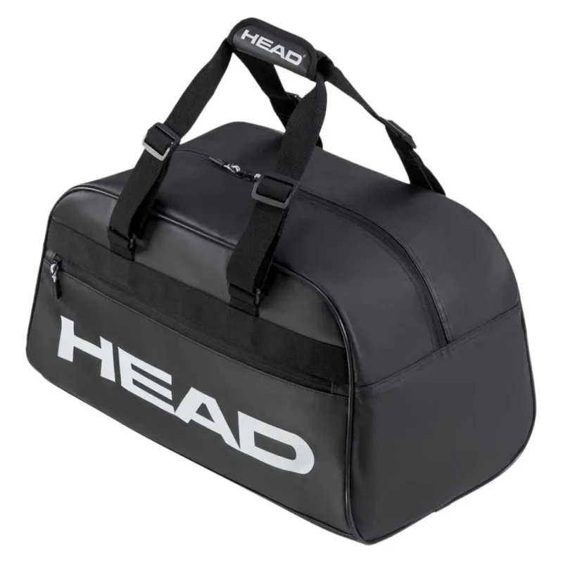 Head Sac duffle Tour 40L Nouvelle Collection