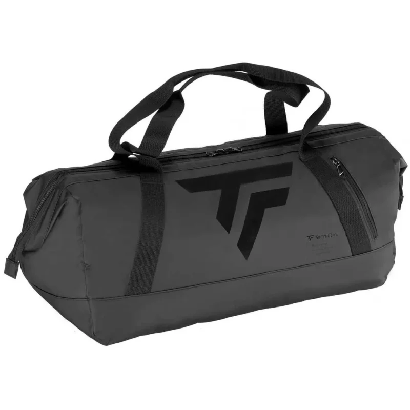 Meilleure Vente Tecnifibre Sac duffle Tour Endurance