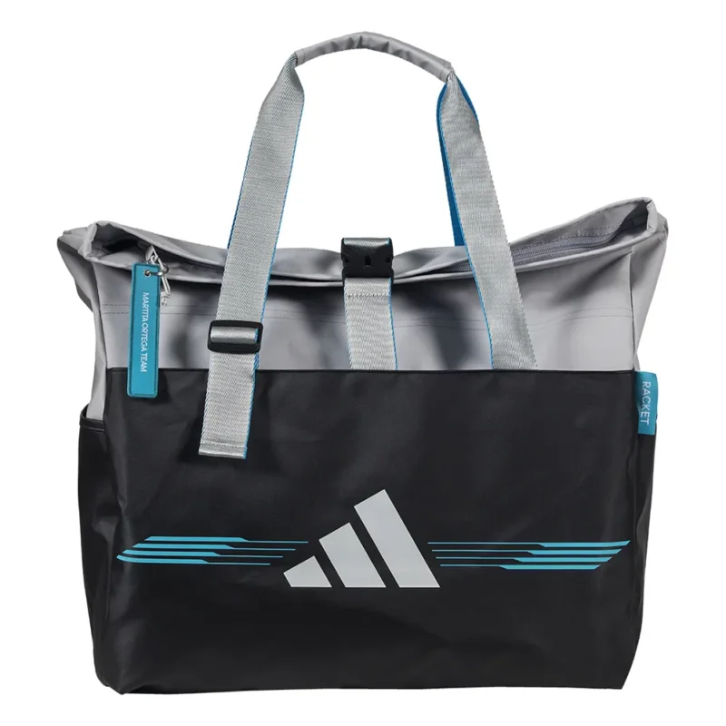 adidas Sac duffle Weekend 3.4 Affaire À Saisir