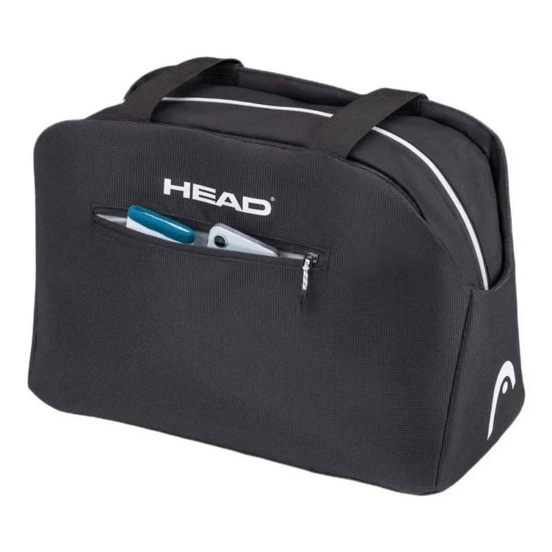 Offre Spéciale Head Sac en toile Tour 22L