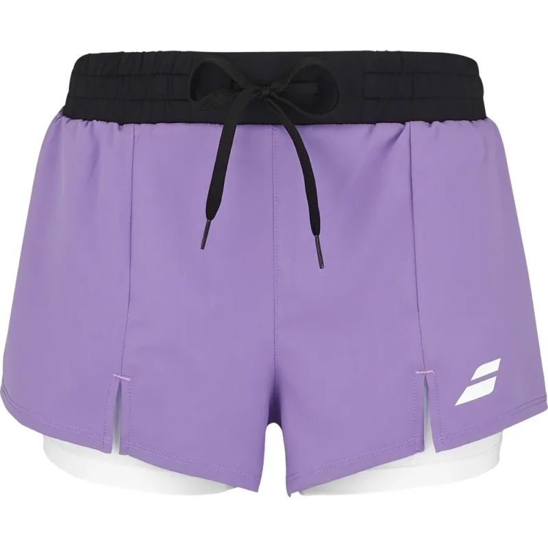 Solde Babolat Short