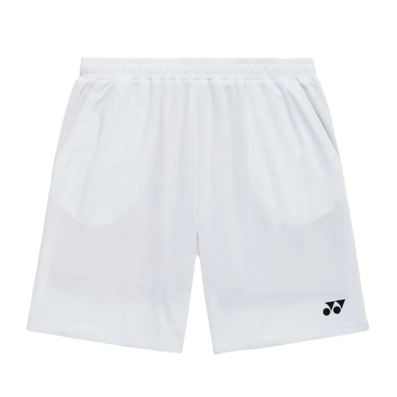 Haute Qualité Yonex Short