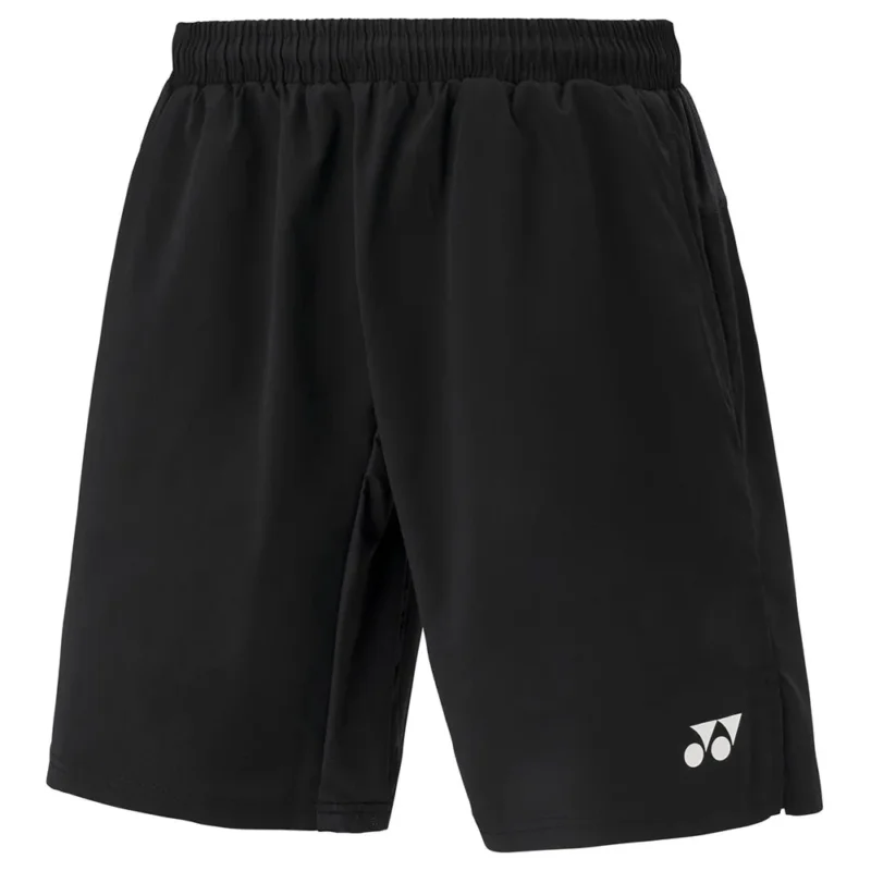 Yonex Short 0036ex Commander Vite