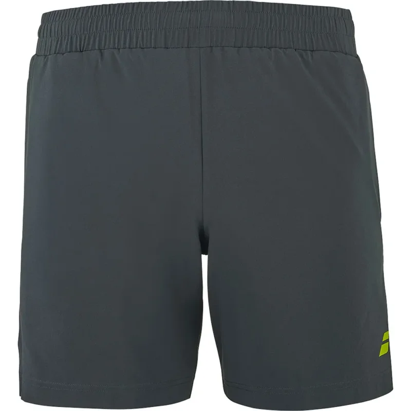 Prix Promo Babolat Short Aero