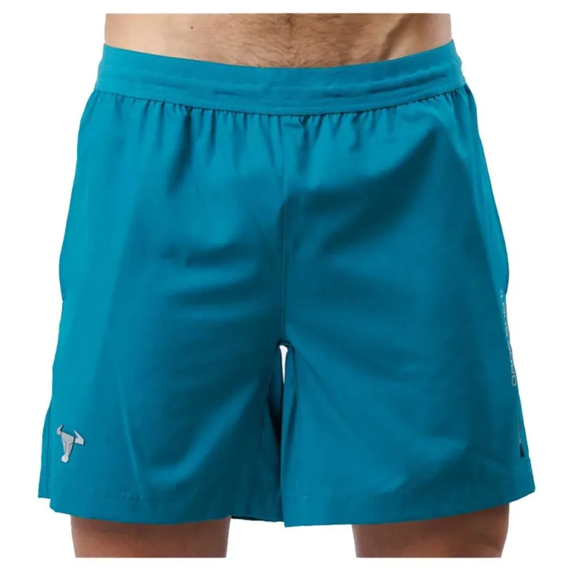 Drop Shot Short Alsai Campa Réduction