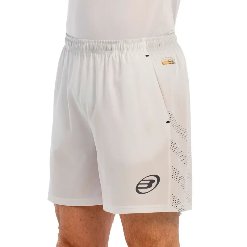 Bullpadel Short Brozo Soldes