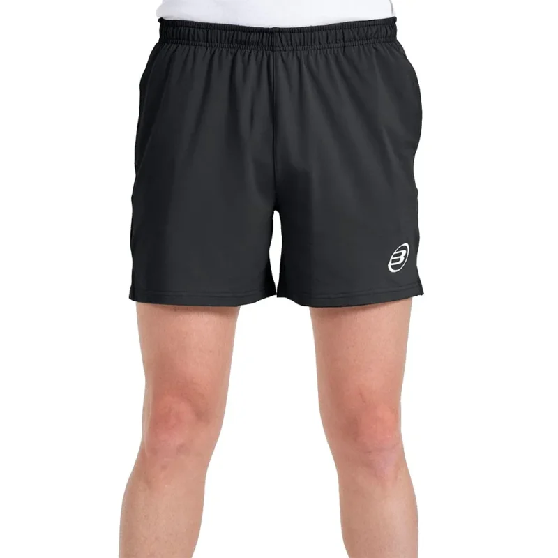 Super Prix Bullpadel Short Ceclavin