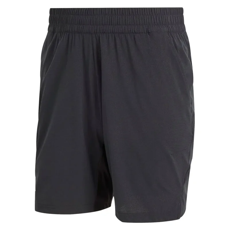 adidas Short Climacool Ergo 7´´ Nouvelle Collection