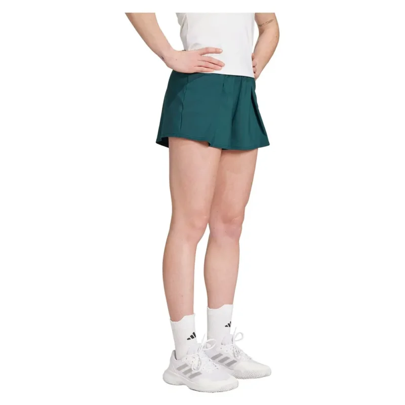 Marque adidas Short Climacool Match