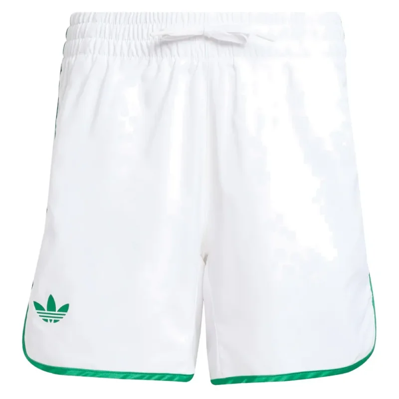 Prix Bas adidas Short Climacool Pro