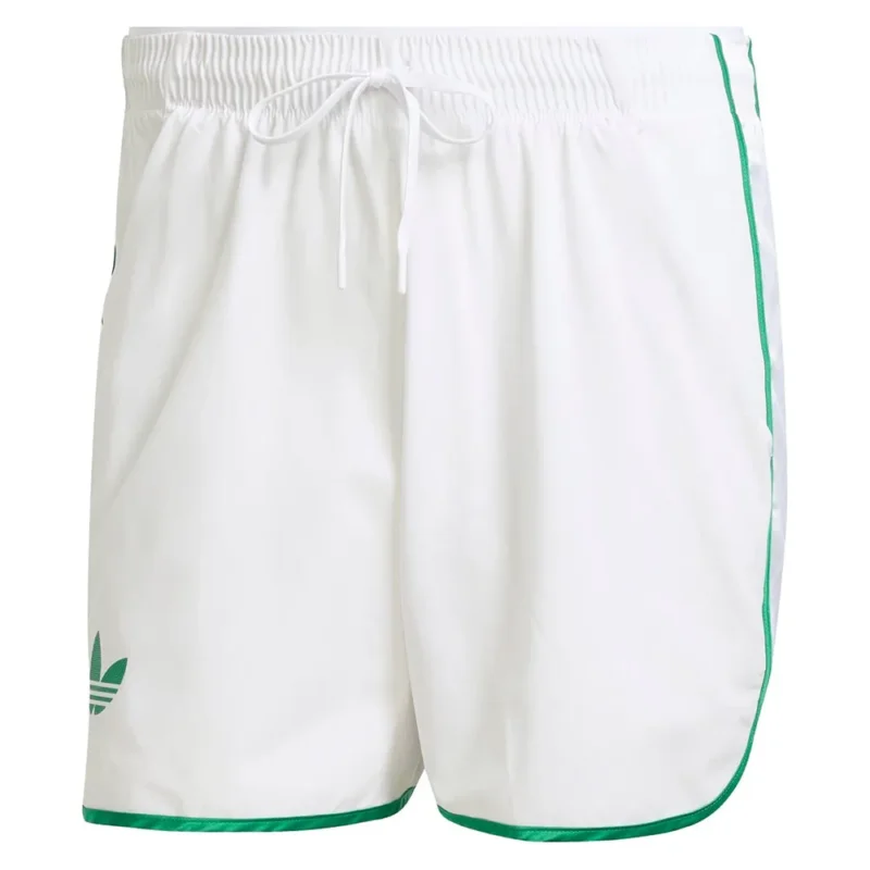 adidas Short Climacool Tight 5´´ Meilleur Prix